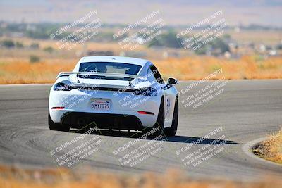 media/Sep-28-2024-Turn8 Trackdays (Sat) [[81b87d0494]]/Intermediate 3/Session 2 (Bowl Exit)/